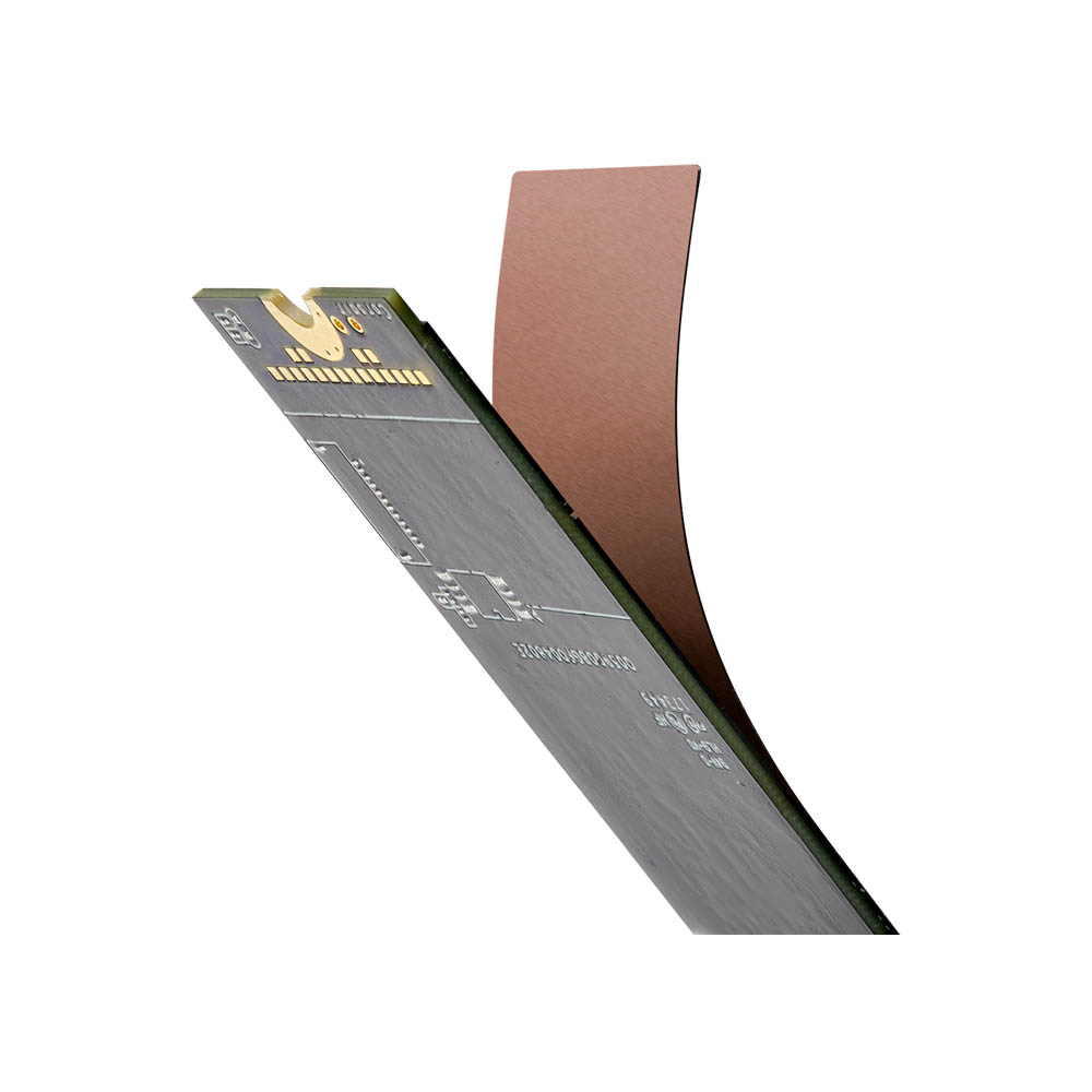 Ổ cứng SSD Corsair Force Series MP300 M.2 240GB