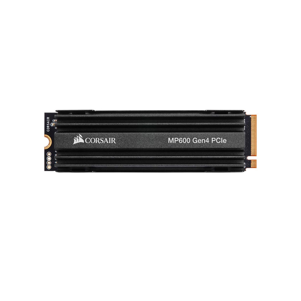 Ổ cứng SSD Corsair Force Series MP600 M.2 1TB (CSSD-F1000GBMP600)