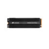 Ổ cứng SSD Corsair Force Series MP600 M.2 2TB CSSD-F2000GBMP600 11 Ổ cứng SSD Corsair Force Series MP600 M.2 2TB CSSD-F2000GBMP600