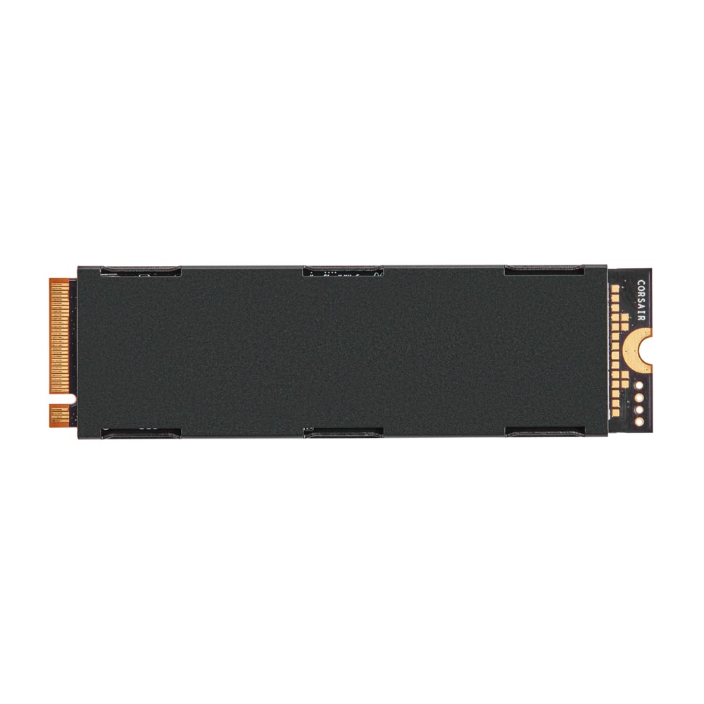 Ổ cứng SSD Corsair Force Series MP600 M.2 500GB CSSD-F500GBMP600
