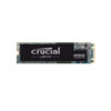 Ổ cứng SSD Crucial MX500 M.2 500GB CT500MX500SSD1