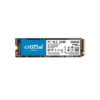 Ổ cứng SSD Crucial P1 M.2 1TB CT1000P1SSD8 11 Ổ cứng SSD Crucial P1 M.2 1TB CT1000P1SSD8