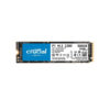 Ổ cứng SSD Crucial P1 M.2 500GB CT500P1SSD8 13 Ổ cứng SSD Crucial P1 M.2 500GB CT500P1SSD8