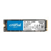 Ổ cứng SSD Adata Ultimate SU650 2.5'' SATA3 7mm 240GB ASU650SS-240GT-R