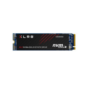 Ổ cứng SSD PNY XLR8 CS3030 M.2 250GB