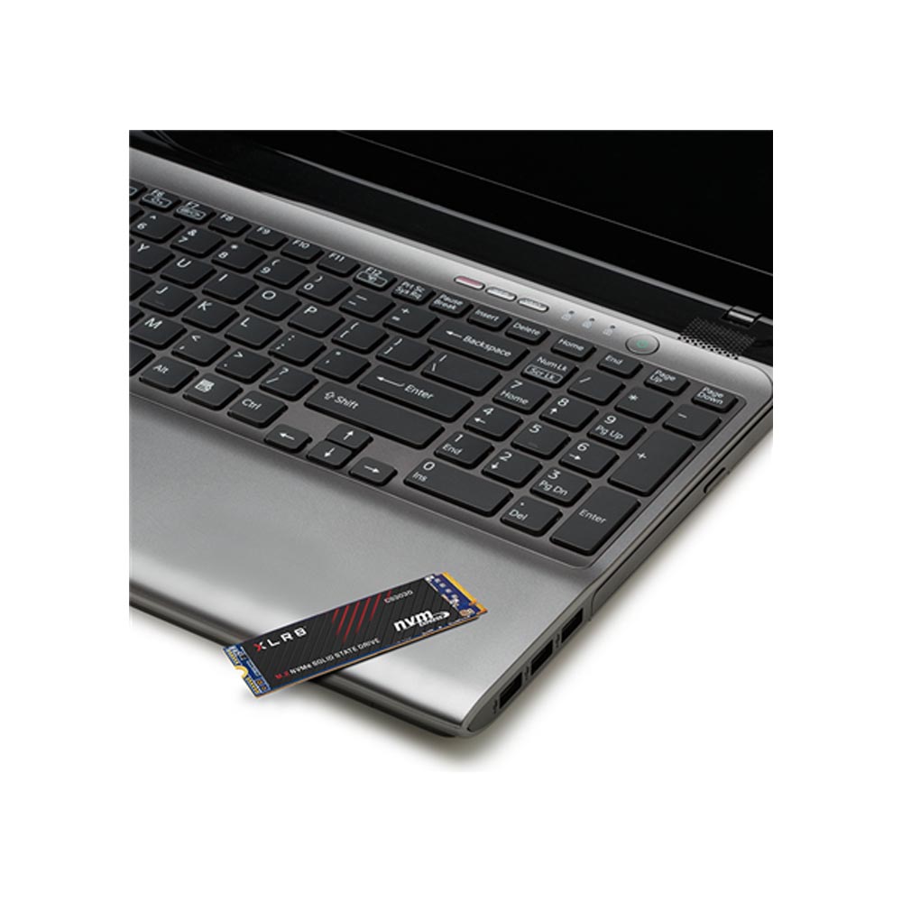 Ổ cứng SSD PNY XLR8 CS3030 M.2 250GB