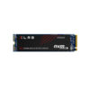 Ổ cứng SSD PNY XLR8 CS3030 M.2 500GB 4 Ổ cứng SSD PNY XLR8 CS3030 M.2 500GB