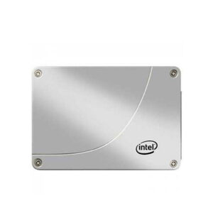 Ổ cứng SSD Intel D3-S4510 2.5″ 240GB SSDSC2KB240G801