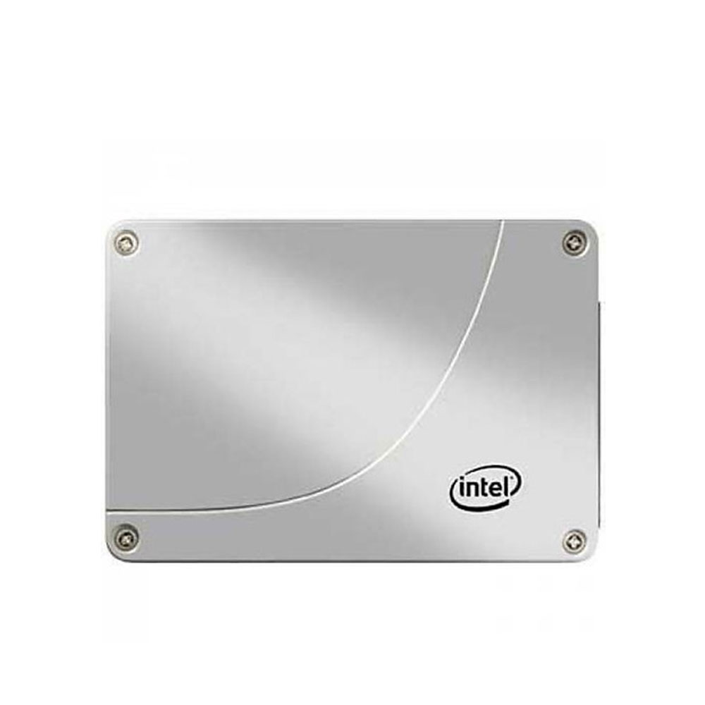 Ổ cứng SSD Intel D3-S4510 2.5″ 240GB SSDSC2KB240G801