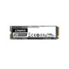Ổ cứng SSD Kingston KC2500 M.2 1TB SKC2500M8/1000G