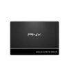 Ổ cứng SSD PNY CS1311b 2.5" 512GB 4 Ổ cứng SSD PNY CS1311b 2.5" 512GB