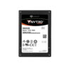 Ổ cứng SSD Seagate Nytro 1351 2.5" 960GB 13 Ổ cứng SSD Seagate Nytro 1351 2.5" 960GB