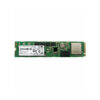 Ổ cứng SSD Samsung PM983 M.2 960GB 5 Ổ cứng SSD Samsung PM983 M.2 960GB