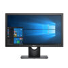 Màn Hình Dell E2216H (21.5inch/FHD/TN/60Hz/FreeSync) 8 Màn Hình Dell E2216H (21.5inch/FHD/TN/60Hz/FreeSync)