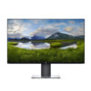 Màn hình Dell P2719H (27inch/FHD/IPS/60Hz/FreeSync) 8 Màn hình Dell P2719H (27inch/FHD/IPS/60Hz/FreeSync)