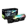 Card màn hình Inno3D GeForce RTX 3080 ICHILL X3 7 Card màn hình Inno3D GeForce RTX 3080 ICHILL X3
