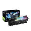 Card màn hình Inno3D GeForce RTX 3080 ICHILL X4