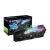Card màn hình Inno3D GeForce RTX 3090 ICHILL X4 10 Card màn hình Inno3D GeForce RTX 3090 ICHILL X4