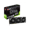 Card màn hình MSI GeForce RTX 3080 Ventus 3X 10G 8 Card màn hình MSI GeForce RTX 3080 Ventus 3X 10G