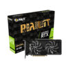 Card màn hình Palit GeForce RTX 2060 Super DUAL 9 Card màn hình Palit GeForce RTX 2060 Super DUAL