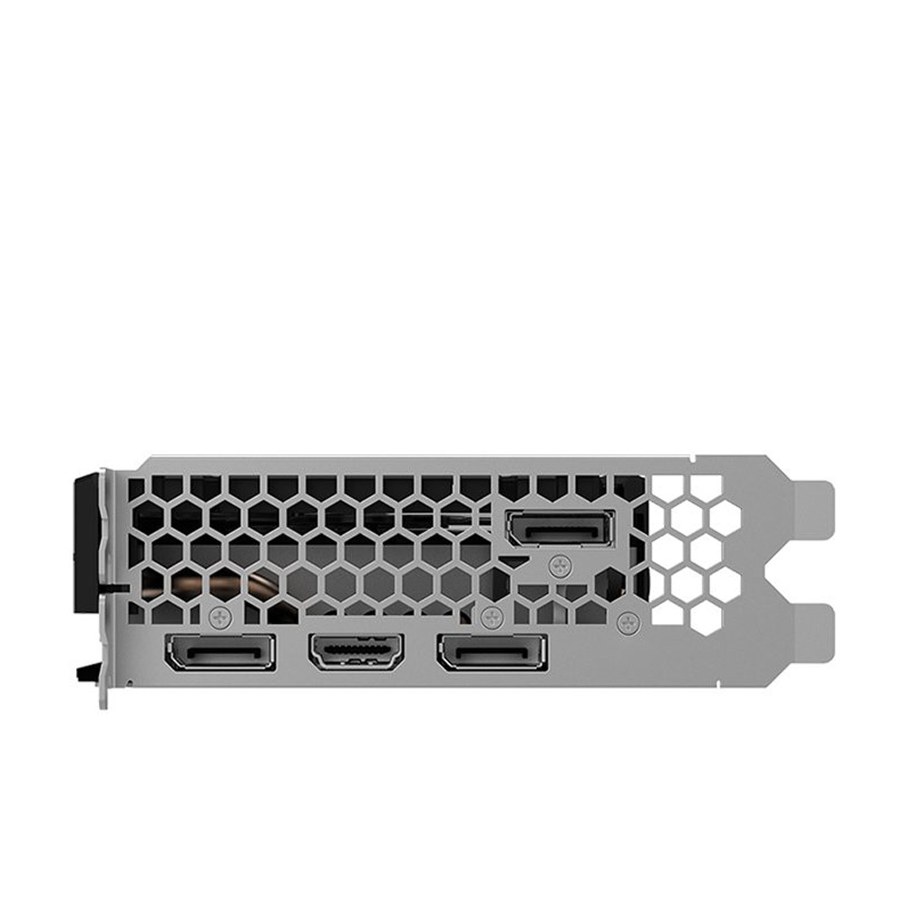 Card màn hình PNY GeForce RTX 2080 Super 8GB XLR8 Gaming OC (VCG20808STFMPB-O)