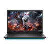 Laptop Dell Gaming G5 15 5500 70225484 (15.6 inch FHD | i7 10750H | RTX 2070 | RAM 16GB | SSD 1TB | Win10 | Màu đen)