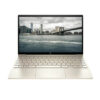 Laptop HP Envy 13-ba0047TU 171M8PA 13inch i7 1065G7/RAM 8GB/SSD 512GB/GOLD