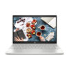 Laptop HP Pavilion 14-ce3013TU 8QN72PA (14 inch FHD | i3 1005G1 | RAM 4GB | SSD 256GB | Win 10 | Silver)