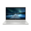 Laptop HP Pavilion 15-cs3010TU 8QN78PA (15.6 inch FHD | i3 1005G1 | RAM 4GB | SSD 256GB | Win 10 | Grey)