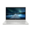 Laptop HP Pavilion 15-cs3061TX 8RE83PA (15.6 inch FHD | i5 1035G1 | MX250 | RAM 8GB | SSD 512GB | Grey)