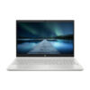 Laptop HP Pavilion 15-cs3015TU 8QP15PA (15.6 inch FHD | i5 1035G1 | RAM 4GB | SSD 256GB | Win 10 | Grey)