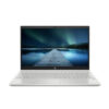 Laptop HP Pavilion 15-cs3011TU 8QN96PA (15.6 inch FHD | i5 1035G1 | RAM 8GB | SSD 512GB | Win 10 | Grey)