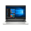 Laptop HP ProBook 440 G7 9GQ16PA (14 inch FHD | i5 10210U | RAM 8GB | SSD 256GB | Win 10 | Grey)