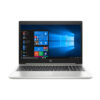 Laptop HP ProBook 450 G7 9GQ43PA (15.6 inch FHD | i5 10210U | RAM 4GB | SSD 256GB | Win 10 | Grey) 10 Laptop HP ProBook 450 G7 9GQ43PA (15.6 inch FHD | i5 10210U | RAM 4GB | SSD 256GB | Win 10 | Grey)