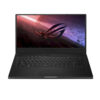 Laptop Asus ROG Zephyrus GA502IU-AL007T (15 inch | Ryzen 7 4800HS | GTX 1660Ti | RAM 8GB | SSD 512GB | Black)