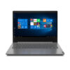 Laptop Lenovo V14-IIL 82C401FMVN 14inch i3 1005G1/RAM 4GB/SSD 256GB/FreeDos/GREY