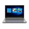 Laptop Lenovo V15-IIL 82C500MNVN 15inch i3 1005G1/RAM 4GB/SSD 256GB/WIN10/GREY