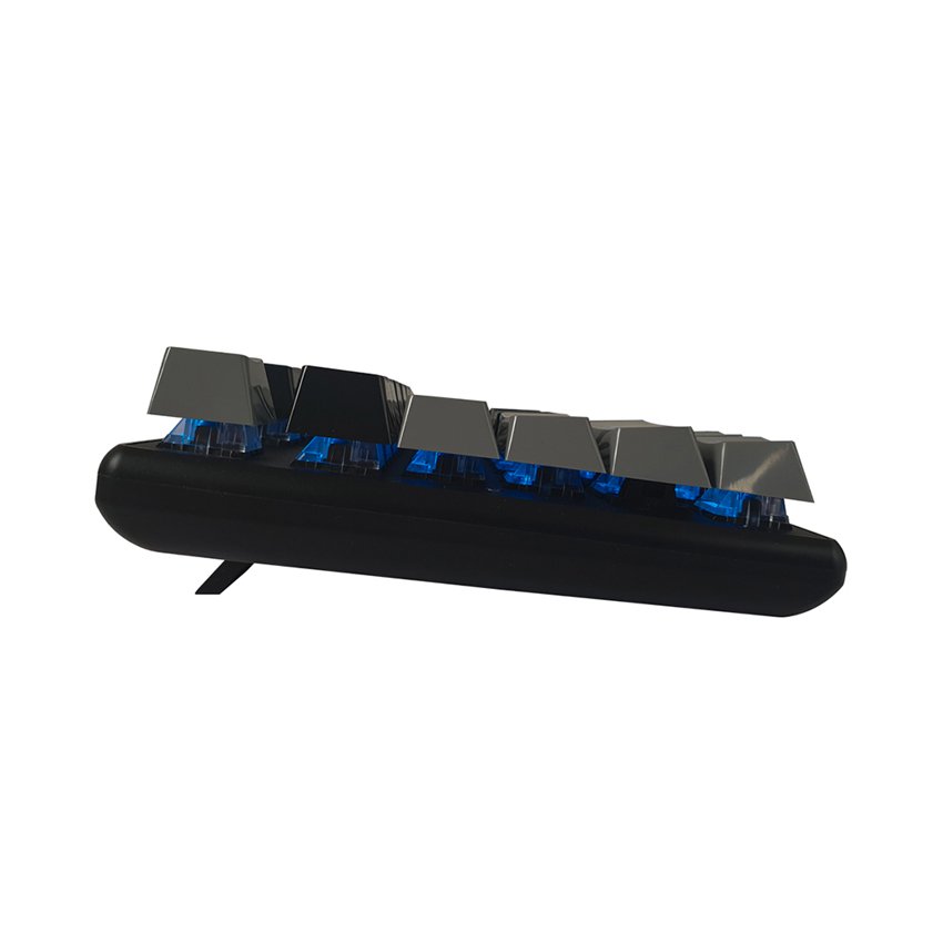 Bàn phím cơ BJX KM9 Kailh LH Switch