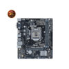 Mainboard Asus PRIME H410M-CS (Intel LGA 1200, M-ATX, 2 khe RAM DDR4)