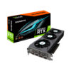 Card màn hình Gigabyte GeForce RTX 3070 Eagle (GV-N3070EAGLE-8GD) 12 Card màn hình Gigabyte GeForce RTX 3070 Eagle (GV-N3070EAGLE-8GD)