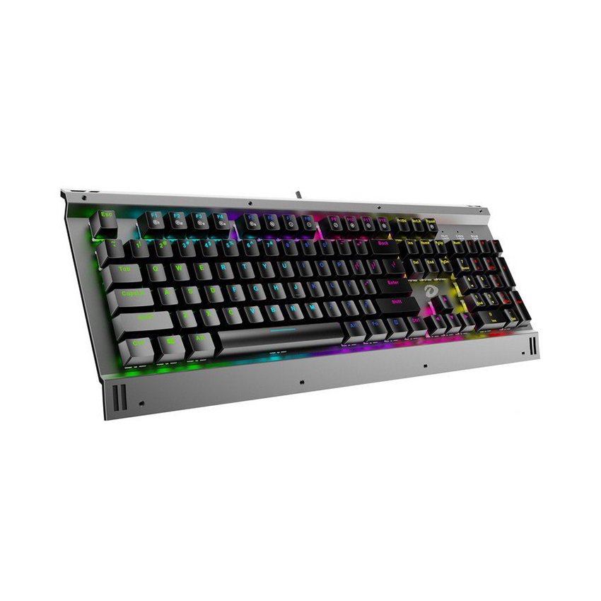 Bàn phím cơ DareU EK145 D Switch