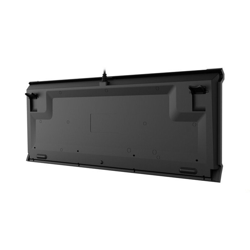 Bàn phím cơ DareU EK145 D Switch