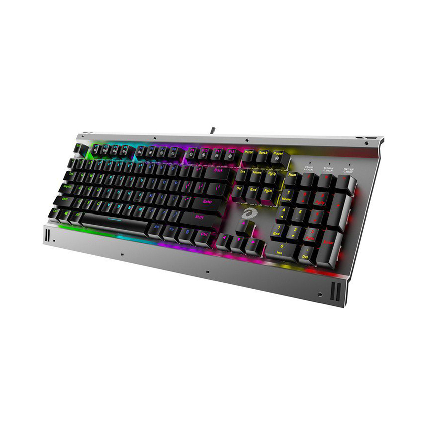 Bàn phím cơ DareU EK145 D Switch