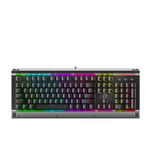 Bàn phím cơ DareU EK145 D Switch