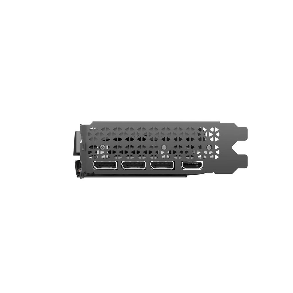 Card màn hình Zotac Gaming GeForce RTX 3060 Ti Twin Edge (ZT-A30610E-10M)