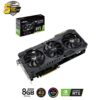 Card màn hình Asus TUF GeForce RTX 3060 Ti Gaming OC (TUF-RTX3060TI-O8G-GAMING) 10 Card màn hình Asus TUF GeForce RTX 3060 Ti Gaming OC (TUF-RTX3060TI-O8G-GAMING)