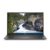 Laptop Dell Vostro 5502 V5502A (15.6 inch FHD | i7 1165G7 | MX 330 | RAM 16GB | SSD 512GB | Win 10 | Màu xám)