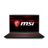 Laptop MSI GF75 Thin 10SCSR 208VN (17 inch FHD | i7 10750H | GTX 1650Ti | RAM 8GB | SSD 512GB | BLACK)