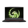 Laptop MSI Bravo 15 A4DCR 270VN (15 inch FHD | Ryzen 5 4600H | RX 5300 | RAM 8GB | SSD 256GB | WIN10 | BLACK) 10 Laptop MSI Bravo 15 A4DCR 270VN (15 inch FHD | Ryzen 5 4600H | RX 5300 | RAM 8GB | SSD 256GB | WIN10 | BLACK)
