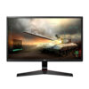Màn hình LG Gaming 27MP59G-P (27inch/IPS/FHD/75Hz/Flat) 17 Màn hình LG Gaming 27MP59G-P (27inch/IPS/FHD/75Hz/Flat)